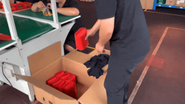 6402.gif